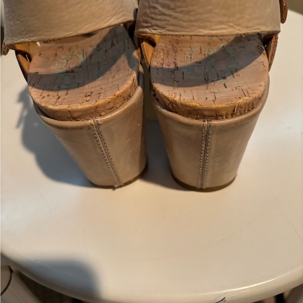 Kork-Ease - Picture 5 of 6